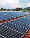 Government plans plug-in solar panels for 'roofs and balconies'14