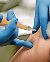 Vaccines save lives... that's a fact8
