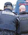 'Police week of action has made our streets safe and protected those at risk of being exploited'4