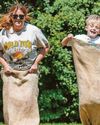 Summer is child's play19