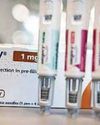 Jabs alone 'will not solve obesity crisis'16