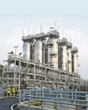 £28m investment in a carbon capture project9