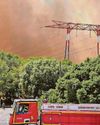 Searchers scour debris for missing7