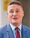 Streeting: Doctors' strikes 'completely unreasonable'11