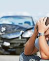 Why East Staffordshire is a relatively safe place to drive3