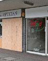Plans to demolish a part of 'dilapidated' shopping centre for future revamp5
