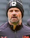 Warne backs Morris at Derby20