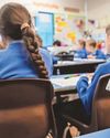 'Anti-misogyny' lessons in schools5