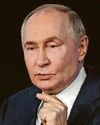 Trump's fed up, but will Putin care?17