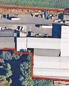 'Delight' at industrial site sale7