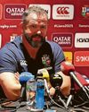 Farrell embraces 'favourites' tag22