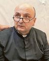 Two killed in church attack10