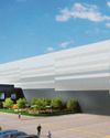 Huge new warehouses could create 1,700 jobs3