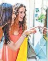 Do you suffer from money dysmorphia?15