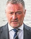 'No more major water bill hikes' in industry overhaul17