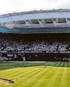 Wimbledon expansion given green light27
