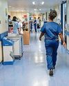 Nurses threaten industrial action over 3.6% pay rise9