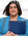 Foreign criminals to be deported immediately Foreign criminals to be deported immediately11