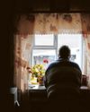 £250k to help fight loneliness7