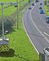 Drivers facing Al cameras crackdown6