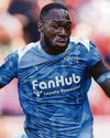 Blackett-Taylor one of two facing six weeks out20