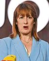 Reeves 'exploring options on shake-up of inheritance tax'9