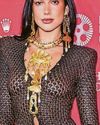 Dua sets New Rules when it comes to style16