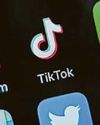 Tik Tokers to warn of overseas ops danger13