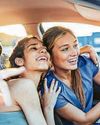 When it comes to protecting newly qualified drivers we've failed our test8