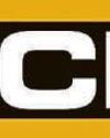 JCB secures huge $45m deal with US2