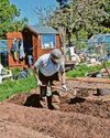 'We look forward to seeing growers bring produce to our show'5