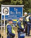 Government appeal in asylum hotel case14