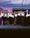 Time almost up for attractions hoping to enter tourism awards2