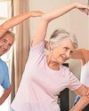 5 most common causes of back pain12