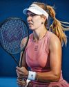 Boulter feels positive after hectic schedule19