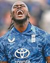 JOF IS 'HUGE' ASHES ASSET24