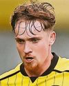 Albion loanees getting good game time with their new clubs24