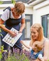 More than 30,000 butterflies spotted in Staffordshire during annual survey4