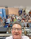 Bargain Hunt show dates are revealed4