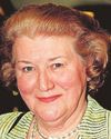 Sitcom star dies at 9611