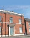 Former police station could be a fair cop under hammer!5