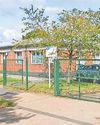 Firms fined for underpaying staff6