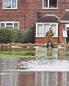 £2m plan to boost flood defences3