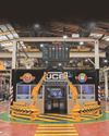 JCB investment is 'fantastic news for county and the UK' JCB investment is 'fantastic news for county and the UK'6