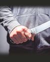 'Any businesses found to be selling knives irresponsibly could be facing prosecution' 'Any businesses found to be selling knives irresponsibly could be facing prosecution'3