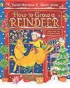 Perfect festive page-turners!18