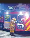 £1.1m on new fire engines 'keeps communities safe'4