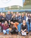 Students unite for project in German exchange scheme3