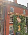 Cash boost to help brewery 'navigate new waters for Burton Bridge' Cash boost to help brewery 'navigate new waters for Burton Bridge'8
