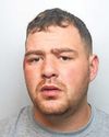 Christmas Eve drink-drive tragedy left one man dead and another languishing in jail4